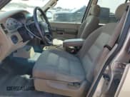 ✅ 2005 Ford Explorer Sport Trac XLS • VIN: 1FMZU67K25UA70455 • Лот: 91006735. Опубликован ранее на Copart с пробегом 171 070 миль. Бесплатный доступ к архиву аукционных продаж из США и подробный отчёт об истории автомобиля на DreamBid. Изображение 7.