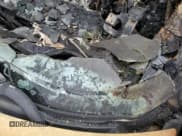 ✅ 2000 Buick LeSabre Limited • VIN: 1G4HR54K9YU119215 • Lot: 85534465. Listed on Copart with 196,110 mi. Free auction sales archive from the USA and detailed vehicle history report at DreamBid. Image 14.