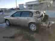 ✅ 2007 Chevrolet Malibu 1LS • VIN: 1G1ZS58F77F212255 • Lot: 77878624. Wystawiony na Copart z przebiegiem 185 845 mil mil. Skorzystaj z bezpłatnego archiwum sprzedaży aukcyjnych z USA i zobacz szczegółowy raport historii pojazdu na DreamBid. Zdjęcie 2.