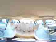 2011 BMW 3 Series 335i xDrive с VIN WBAPL5C54BA982586, выставлен на аукционе Copart как лот 85827335 с пробегом 58 864 миль миль и Списание • Salvage title. История ставок и продаж доступна на DreamBid. Изображение 14.