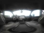 ✅ 2019 Chevrolet Silverado 2500HD Work Truck • VIN: 2GC2CREG2K1226543 • Lot: 42174597. Listed on IAAI with 168,676 mi. Free auction sales archive from the USA and detailed vehicle history report at DreamBid. Image 22.