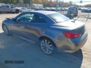 ✅ 2013 Infiniti G37 • VIN: JN1CV6FEXDM772690 • Lot: 43468347. Wystawiony na IAAI z przebiegiem 68 922 mil. Bezpłatny archiwum sprzedaży aukcyjnych z USA i szczegółowy raport historii pojazdu na DreamBid. Zdjęcie 3.