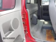 ✅ 2004 Chevrolet Colorado LS ZQ8 • VIN: 1GCCS196048134664 • Лот: 42275923. Опубликован ранее на IAAI с пробегом 170 717 миль. Бесплатный доступ к архиву аукционных продаж из США и подробный отчёт об истории автомобиля на DreamBid. Изображение 8.