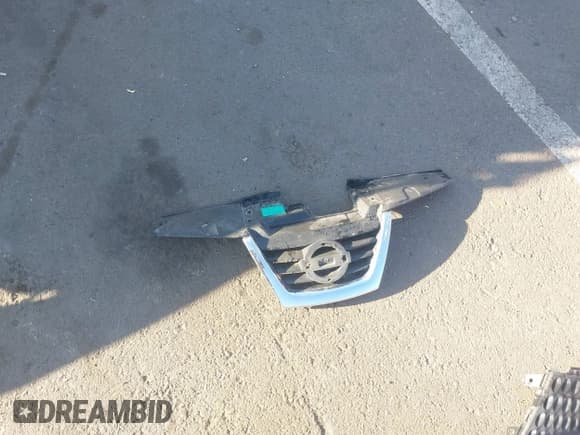 ✅ 2012 Nissan Juke S • VIN: JN8AF5MR6CT111457 • Lot: 40691742. Listed on IAAI with 120,906 mi. Free auction sales archive from the USA and detailed vehicle history report at DreamBid. Image 11.