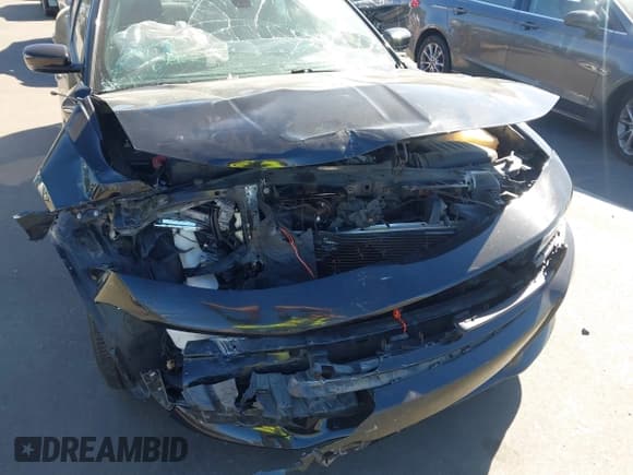 ✅ 2018 Dodge Charger Police • VIN: 2C3CDXAT7JH144133 • Lot: 43520659. Wystawiony na IAAI z przebiegiem 80 566 mil. Bezpłatny archiwum sprzedaży aukcyjnych z USA i szczegółowy raport historii pojazdu na DreamBid. Zdjęcie 6.