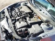 ✅ 2021 Hyundai Elantra SE • VIN: KMHLL4AG2MU155103 • Lot: 43598780. Listed on IAAI with 69,604 mi. Free auction sales archive from the USA and detailed vehicle history report at DreamBid. Image 25.