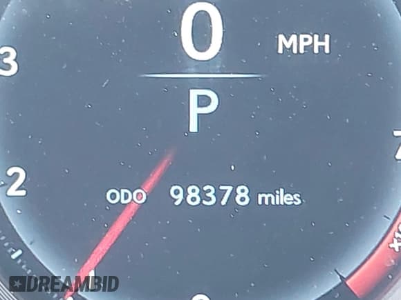 ✅ 2016 Lexus RX 350 • VIN: 2T2BZMCA9GC034251 • Лот: 42207528. Опубликован ранее на IAAI с пробегом 98 378 миль. Бесплатный доступ к архиву аукционных продаж из США и подробный отчёт об истории автомобиля на DreamBid. Изображение 16.