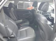 ✅ 2014 Hyundai Santa Fe GLS • VIN: KM8SR4HF9EU088735 • Лот: 43615976. Опубликован ранее на IAAI с пробегом 103 577 миль. Бесплатный доступ к архиву аукционных продаж из США и подробный отчёт об истории автомобиля на DreamBid. Изображение 8.