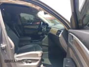 ✅ 2021 Volkswagen Atlas SEL Premium • VIN: 1V2TR2CA2MC540651 • Lot: 42486616. Listed on IAAI with 86,367 mi. Free auction sales archive from the USA and detailed vehicle history report at DreamBid. Image 5.