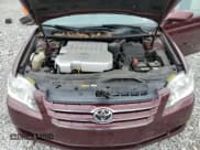 ✅ 2005 Toyota Avalon Touring • VIN: 4T1BK36B85U045664 • Lot: 89779725. Listed on Copart with 182,352 mi. Free auction sales archive from the USA and detailed vehicle history report at DreamBid. Image 11.