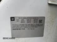 ✅ 2011 Buick Regal CXL RL2 • VIN: 2G4GP5EC9B9179122 • Лот: 61437885. Опубликован ранее на Copart с пробегом 93 754 миль. Бесплатный доступ к архиву аукционных продаж из США и подробный отчёт об истории автомобиля на DreamBid. Изображение 12.