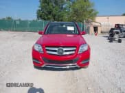 ✅ 2014 Mercedes-Benz GLK 350 • VIN: WDCGG8JB3EG315702 • Лот: 43238058. Опубликован ранее на IAAI с пробегом 132 723 миль. Бесплатный доступ к архиву аукционных продаж из США и подробный отчёт об истории автомобиля на DreamBid. Изображение 12.