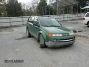 ✅ 2004 Saturn VUE V6 • VIN: 5GZCZ63444S808350 • Lot: 86686254. Wystawiony na Copart z przebiegiem Nie podano. Bezpłatny archiwum sprzedaży aukcyjnych z USA i szczegółowy raport historii pojazdu na DreamBid. Zdjęcie 12.