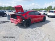 ✅ 2017 Dodge Charger R/T • VIN: 2C3CDXCT1HH544499 • Lot: 42458667. Listed on IAAI with 102,664 mi. Free auction sales archive from the USA and detailed vehicle history report at DreamBid. Image 4.