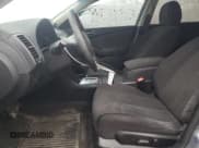 ✅ 2010 Nissan Altima SL • VIN: 1N4AL2AP3AC171771 • Лот: 91035045. Опубликован ранее на Copart с пробегом 263 446 миль. Бесплатный доступ к архиву аукционных продаж из США и подробный отчёт об истории автомобиля на DreamBid. Изображение 7.