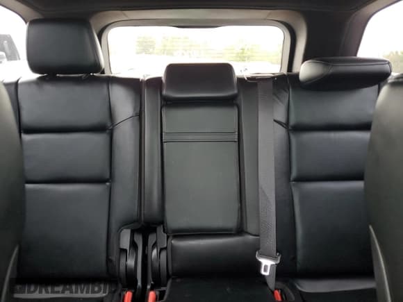 ✅ 2020 Jeep Grand Cherokee Limited X • VIN: 1C4RJFBG2LC168758 • Лот: 81698155. Опубликован ранее на Copart с пробегом 100 196 миль. Бесплатный доступ к архиву аукционных продаж из США и подробный отчёт об истории автомобиля на DreamBid. Изображение 10.