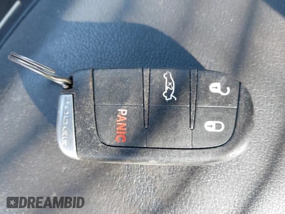 ✅ 2012 Dodge Charger Police • VIN: 2C3CDXAG5CH167397 • Lot: 43240350. Wystawiony na IAAI z przebiegiem 159 826 mil. Bezpłatny archiwum sprzedaży aukcyjnych z USA i szczegółowy raport historii pojazdu na DreamBid. Zdjęcie 11.