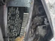 ✅ 2016 Hyundai Accent GL • VIN: KMHCT5AEXGU258181 • Лот: 86876784. Опубликован ранее на Copart с пробегом Не указан. Бесплатный доступ к архиву аукционных продаж из США и подробный отчёт об истории автомобиля на DreamBid. Изображение 12.