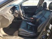 ✅ 2012 Acura TSX • VIN: JH4CU2F4XCC025352 • Lot: 92802535. Wystawiony na Copart z przebiegiem 109 623 mil. Bezpłatny archiwum sprzedaży aukcyjnych z USA i szczegółowy raport historii pojazdu na DreamBid. Zdjęcie 7.