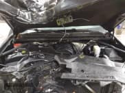 ✅ 2016 Chevrolet Silverado 1500 LT • VIN: 1GCVKREC8GZ428041 • Лот: 43201597. Опубликован ранее на IAAI с пробегом 119 151 миль. Бесплатный доступ к архиву аукционных продаж из США и подробный отчёт об истории автомобиля на DreamBid. Изображение 10.