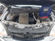 ✅ 2014 Chevrolet Captiva Sport LTZ • VIN: 3GNAL4EK4ES663754 • Lot: 42111180. Wystawiony na IAAI z przebiegiem 201 563 mil. Bezpłatny archiwum sprzedaży aukcyjnych z USA i szczegółowy raport historii pojazdu na DreamBid. Zdjęcie 10.