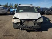 ✅ 2013 Ram Cargo Van Tradesman • VIN: 2C4JRGAGXDR534830 • Лот: 81828295. Опубликован ранее на Copart с пробегом 171 722 миль. Бесплатный доступ к архиву аукционных продаж из США и подробный отчёт об истории автомобиля на DreamBid. Изображение 5.