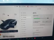 ✅ 2024 Tesla Model Y Performance • VIN: 7SAYGDEF9RF054062 • Lot: 43471873. Wystawiony na IAAI z przebiegiem 7 148 mil. Bezpłatny archiwum sprzedaży aukcyjnych z USA i szczegółowy raport historii pojazdu na DreamBid. Zdjęcie 17.