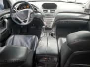 ✅ 2008 Acura MDX Sport • VIN: 2HNYD28558H522868 • Lot: 49051125. Wystawiony na Copart z przebiegiem 223 655 mil. Bezpłatny archiwum sprzedaży aukcyjnych z USA i szczegółowy raport historii pojazdu na DreamBid. Zdjęcie 8.