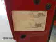 ✅ 2004 Chevrolet Silverado 1500 Z71 • VIN: 1GCEK19T94E206462 • Lot: 65658514. Wystawiony na Copart z przebiegiem 178 493 mil mil. Skorzystaj z bezpłatnego archiwum sprzedaży aukcyjnych z USA i zobacz szczegółowy raport historii pojazdu na DreamBid. Zdjęcie 12.