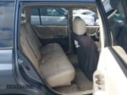 ✅ 2007 Toyota Highlander • VIN: JTEGP21A170129674 • Лот: 42820257. Опубликован ранее на IAAI с пробегом 148 379 миль. Бесплатный доступ к архиву аукционных продаж из США и подробный отчёт об истории автомобиля на DreamBid. Изображение 8.