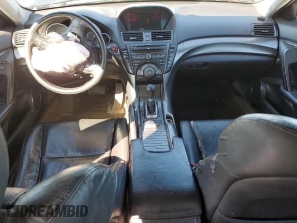 ✅ 2012 Acura TL Technology • VIN: 19UUA8F57CA036221 • Lot: 82294735. Wystawiony na Copart z przebiegiem Nie podano. Bezpłatny archiwum sprzedaży aukcyjnych z USA i szczegółowy raport historii pojazdu na DreamBid. Zdjęcie 8.