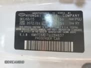 ✅ 2016 Hyundai Veloster • VIN: KMHTC6AD7GU284637 • Lot: 79264494. Wystawiony na Copart z przebiegiem 137 199 mil. Bezpłatny archiwum sprzedaży aukcyjnych z USA i szczegółowy raport historii pojazdu na DreamBid. Zdjęcie 12.