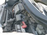 ✅ 2010 Honda Fit Sport • VIN: JHMGE8H43AC025706 • Lot: 42513631. Listed on IAAI with 130,430 mi. Free auction sales archive from the USA and detailed vehicle history report at DreamBid. Image 12.