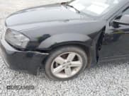 ✅ 2008 Dodge Avenger SXT • VIN: 1B3LC56R08N578137 • Лот: 41110850. Опубликован ранее на IAAI с пробегом 205 108 миль. Бесплатный доступ к архиву аукционных продаж из США и подробный отчёт об истории автомобиля на DreamBid. Изображение 12.