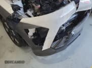 ✅ 2024 Hyundai Kona SEL • VIN: KM8HB3AB1RU112094 • Лот: 43678188. Опубликован ранее на IAAI с пробегом 57 747 миль. Бесплатный доступ к архиву аукционных продаж из США и подробный отчёт об истории автомобиля на DreamBid. Изображение 11.