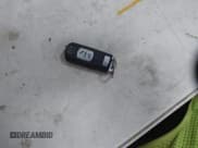 ✅ 2013 Mazda CX-5 Sport • VIN: JM3KE4BE7D0164630 • Lot: 41965600. Listed on IAAI with 157,879 mi. Free auction sales archive from the USA and detailed vehicle history report at DreamBid. Image 11.