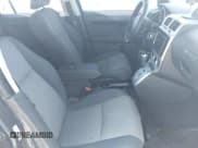 ✅ 2008 Dodge Caliber SXT • VIN: 1B3HB48B88D692363 • Lot: 43447687. Listed on IAAI with 191,123 mi. Free auction sales archive from the USA and detailed vehicle history report at DreamBid. Image 5.