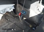 ✅ 2022 Ford Police Interceptor Utility • VIN: 1FM5K8AB2NGA02664 • Lot: 40499840. Wystawiony na IAAI z przebiegiem 7 067 mil. Bezpłatny archiwum sprzedaży aukcyjnych z USA i szczegółowy raport historii pojazdu na DreamBid. Zdjęcie 11.