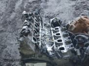 ✅ 2018 Chevrolet Silverado 1500 LTZ • VIN: 3GCUKSEJ5JG635639 • Lot: 43636241. Wystawiony na IAAI z przebiegiem Nie podano. Bezpłatny archiwum sprzedaży aukcyjnych z USA i szczegółowy raport historii pojazdu na DreamBid. Zdjęcie 10.