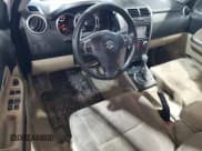 ✅ 2013 Suzuki Grand Vitara Premium • VIN: JS3TD0D60D4100177 • Лот: 57394225. Опубликован ранее на Copart с пробегом 193 978 миль. Бесплатный доступ к архиву аукционных продаж из США и подробный отчёт об истории автомобиля на DreamBid. Изображение 8.