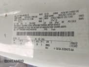 ✅ 2022 Ford F-250 XL • VIN: 1FT7W2B61NED42030 • Lot: 43876212. Listed on IAAI with 112,234 mi. Free auction sales archive from the USA and detailed vehicle history report at DreamBid. Image 9.