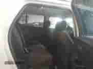 2018 Chevrolet Traverse LT Cloth z VIN 1GNERGKW6JJ260945, wystawiony jako IAAI lot #43031586 z przebiegiem 205 121 mil mil oraz . Historia ofert i sprzedaży dostępna na DreamBid. Obrazek 8.