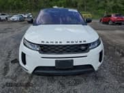 ✅ 2020 Land Rover Range Rover Evoque SE • VIN: SALZP2FX6LH041539 • Лот: 54368535. Опубликован ранее на Copart с пробегом 57 322 миль. Бесплатный доступ к архиву аукционных продаж из США и подробный отчёт об истории автомобиля на DreamBid. Изображение 5.