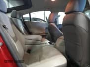 ✅ 2014 Chevrolet Volt • VIN: 1G1RD6E47EU114872 • Lot: 73417254. Wystawiony na Copart z przebiegiem 97 137 mil. Bezpłatny archiwum sprzedaży aukcyjnych z USA i szczegółowy raport historii pojazdu na DreamBid. Zdjęcie 11.