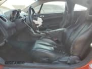 ✅ 2011 Mitsubishi Eclipse GS • VIN: 4A31K5DF4BE002816 • Lot: 80499455. Listed on Copart with 117,107 mi. Free auction sales archive from the USA and detailed vehicle history report at DreamBid. Image 7.