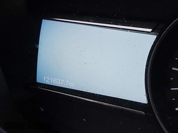 ✅ 2016 Ford Explorer Limited • VIN: 1FM5K7F8XGGD03225 • Lot: 42282703. Wystawiony na IAAI z przebiegiem 121 637 mil. Bezpłatny archiwum sprzedaży aukcyjnych z USA i szczegółowy raport historii pojazdu na DreamBid. Zdjęcie 15.