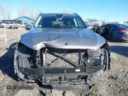 ✅ 2020 Mercedes-Benz GLE 350 • VIN: 4JGFB4KB6LA013405 • Lot: 43588685. Listed on IAAI with 41,775 mi. Free auction sales archive from the USA and detailed vehicle history report at DreamBid. Image 6.