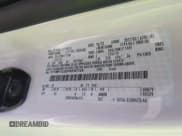 ✅ 2023 Ford F-150 XL • VIN: 1FTMF1C52PKF67726 • Lot: 41611798. Listed on IAAI with 15,015 mi. Free auction sales archive from the USA and detailed vehicle history report at DreamBid. Image 9.