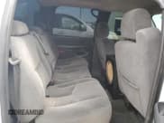 ✅ 2005 Chevrolet Silverado 1500 LS • VIN: 2GCEC13T651297389 • Лот: 66815424. Опубликован ранее на Copart с пробегом 125 878 миль. Бесплатный доступ к архиву аукционных продаж из США и подробный отчёт об истории автомобиля на DreamBid. Изображение 10.