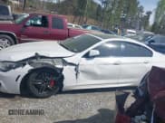 ✅ 2015 BMW 6 Series 640i xDrive • VIN: WBA6B8C59FD453073 • Lot: 41924061. Wystawiony na IAAI z przebiegiem 81 421 mil. Bezpłatny archiwum sprzedaży aukcyjnych z USA i szczegółowy raport historii pojazdu na DreamBid. Zdjęcie 14.